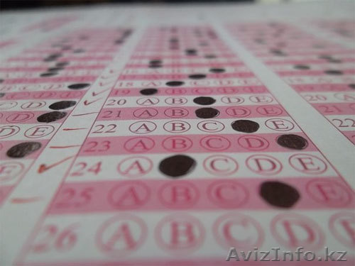 Требуется Преподаватели в оброзовательный центр - Изображение #1, Объявление #1484219