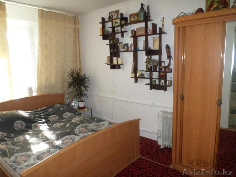 Ватутина 5. 3х.ком. Возможно в Рассрочку! - Изображение #1, Объявление #1490070