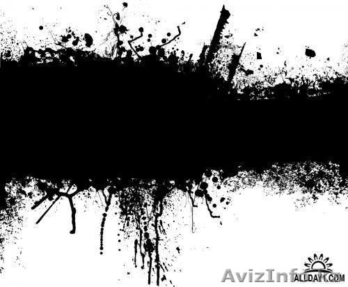 Ландашфтный дизайн - Изображение #1, Объявление #1513475