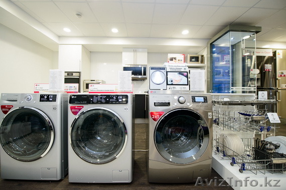 СЦ AKTOBE SERVICE - Изображение #1, Объявление #1539310