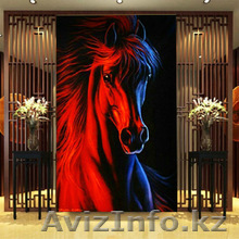 У нас огромный выбор самых различных картин  - Изображение #1, Объявление #1545301