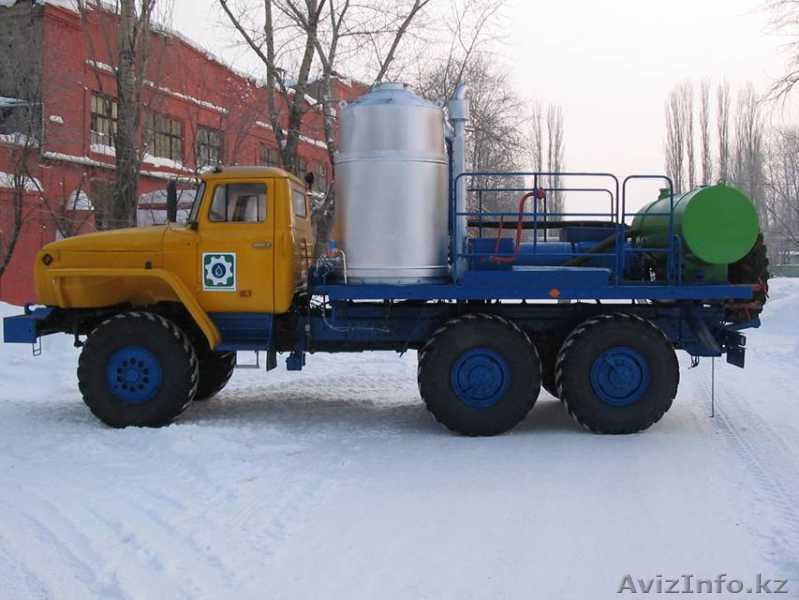 Агрегат АДПМ 12/150 - Изображение #1, Объявление #1543355