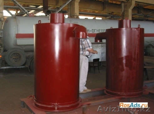 Запчасти к агрегату АДПМ - Изображение #1, Объявление #1543363