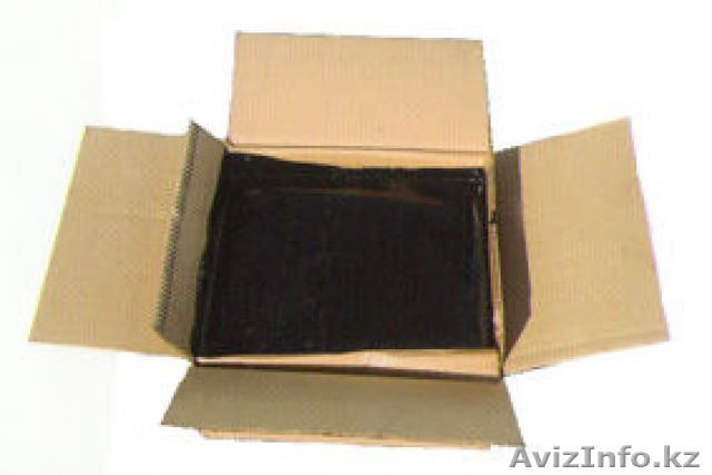 Антикоррозионная битумно-полимерная мастика  - Изображение #1, Объявление #1553170