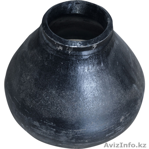 Переход  Ду-426 - Изображение #1, Объявление #1565499