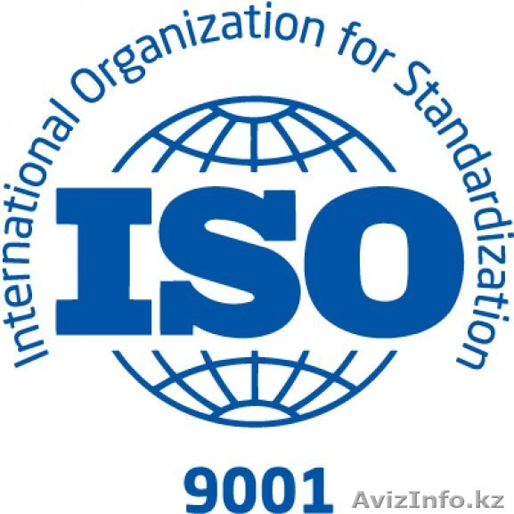 Fenix Company - решение любых вопросов по Сертификации - Изображение #1, Объявление #1574806