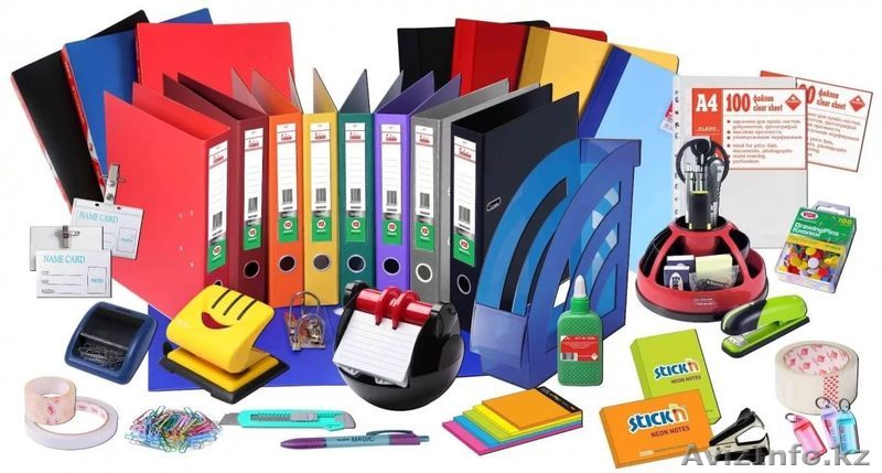 ПСН Актобе - Изображение #1, Объявление #1585065