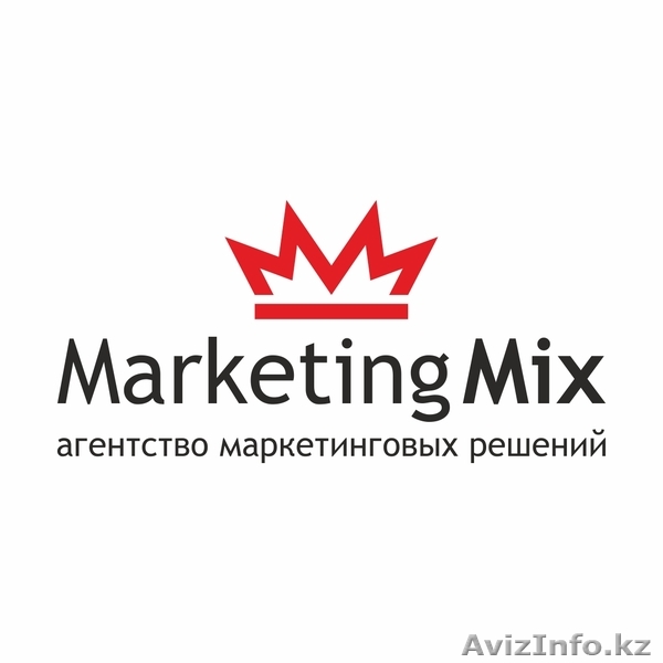 Маркетинговые исследования, аудит, консалтинг, копирайтинг, брендинг - Изображение #1, Объявление #1594622