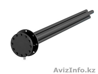 Нагреватели битума врезные - Изображение #1, Объявление #1591650