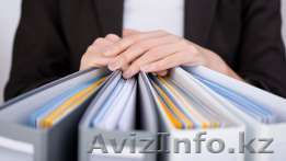 ПКО Самрук-Казына  Актобе - Изображение #1, Объявление #1611763