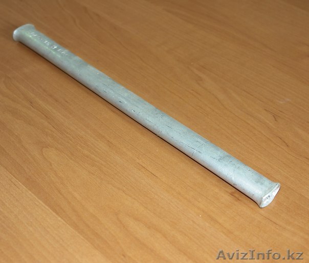 Недорого продам зажим СОАС 95 (2 шт.) - Изображение #1, Объявление #1616689