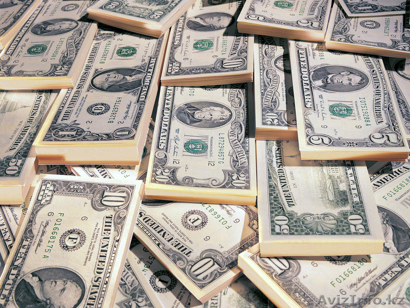 мы предлагаем все виды кредитов по очень доступной цене. свяжитесь с нами сейчас - Изображение #1, Объявление #1631547