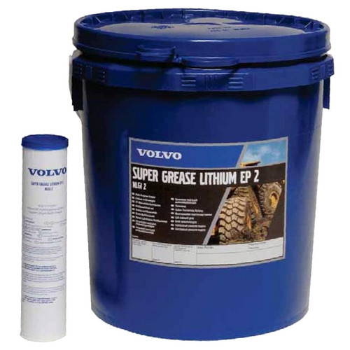 Смазка для спецтехники - Изображение #1, Объявление #1686963