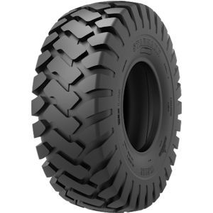 Крупногабаритные шины спецт-ки (погрузч, самосвалы, грейд) - Изображение #1, Объявление #1686961