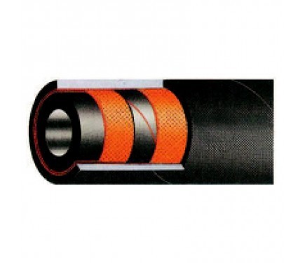 Рукав газовый Semperit GAS-1 - Изображение #1, Объявление #1714621