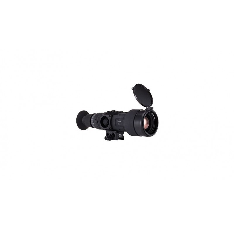 TRIJICON MINI THERMAL RIFLESCOPE REAP-IR-2 60MM - (Indo Optics) - Изображение #1, Объявление #1714755