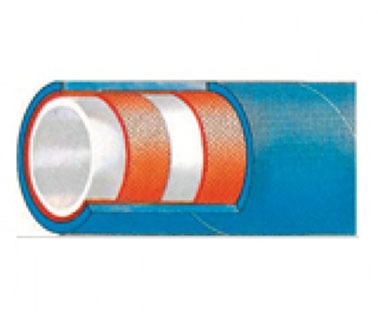 Пищевые рукава - Изображение #1, Объявление #1717625