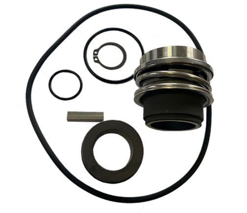 Ремкомплект насоса Corken FD-150 - Изображение #1, Объявление #1718969