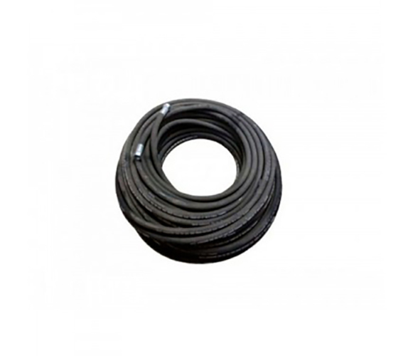 Рукав КО-514 - Изображение #1, Объявление #1730506