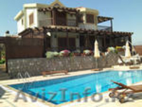 Недвижимость стран Европы! - Изображение #1, Объявление #12782