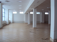 Торговое помещение на цокольном этаже для Вас - Изображение #1, Объявление #13145