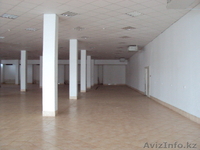 Коммерческая недвижимость без посредников для Вас - Изображение #2, Объявление #13143