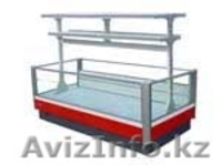 Завод торгового и холодильного оборудования "Иней" - Изображение #1, Объявление #20410