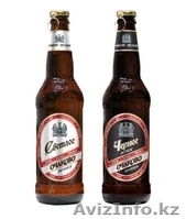 Ищем партнеров по продвижению продукции "ОЧОКОВО" в Казахстане. - Изображение #2, Объявление #25145