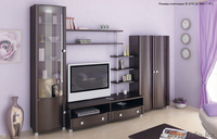 Мебельная компания "Гланц" - Изображение #4, Объявление #30610