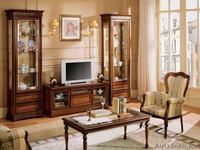 Мебельная компания "Гланц" - Изображение #2, Объявление #30610