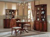 Мебельная компания "Гланц" - Изображение #1, Объявление #30610