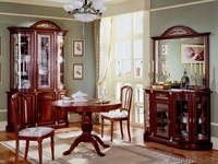 Мебель от компании "Гланц" - Изображение #2, Объявление #30614