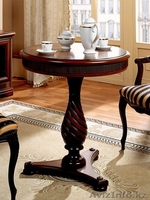 Мебель от компании "Гланц" - Изображение #3, Объявление #30614