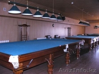 Административное здание - Изображение #4, Объявление #35606