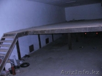 Административное здание - Изображение #2, Объявление #35606