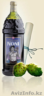 Сок нони купить - Изображение #1, Объявление #32251