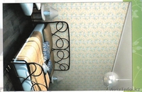 ООО"МегаПласт групп" - Изображение #1, Объявление #47843