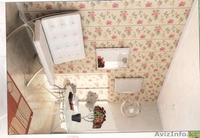 ООО"МегаПласт групп" - Изображение #2, Объявление #47843