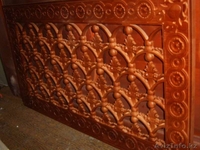 Художественная резьба по дереву (ДУБ, БУК, ЯСЕНЬ, СОСНА) - Изображение #3, Объявление #52829