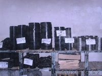 Нефтяное оборудование со склада в г. Актобе - Изображение #1, Объявление #81509