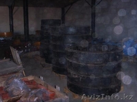 Оборудование со склада в г. Актобе - Изображение #1, Объявление #81515