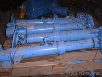 Оборудование со склада в г. Актобе - Изображение #2, Объявление #81515