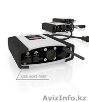 Универсальная диагностика для сельскохозяйственной и автомобильной техники! - Изображение #1, Объявление #100127