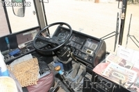 Продам междугородний автобус Daewoo BS-106 - Изображение #5, Объявление #92548
