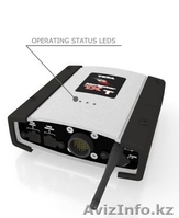 Универсальная диагностика для сельскохозяйственной и автомобильной техники! - Изображение #2, Объявление #100127