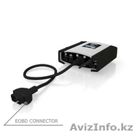 Универсальная диагностика для сельскохозяйственной и автомобильной техники! - Изображение #3, Объявление #100127