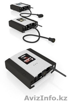 Универсальная диагностика для сельскохозяйственной и автомобильной техники! - Изображение #4, Объявление #100127