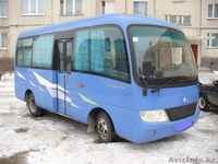 SHEN LONG SLK-6600 - Изображение #1, Объявление #98141