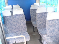 SHEN LONG SLK-6600 - Изображение #2, Объявление #98141