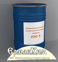 ИП "Бекмукашев М.А." 87029409075, e-mail: ip_bekmukashev@mail.ru - Изображение #2, Объявление #154099